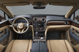 02 bentley-bentayga jpg