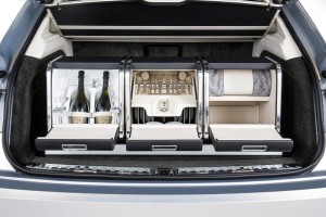 03 bentley-bentayga jpg
