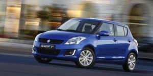 2014-Suzuki-Swift jpg