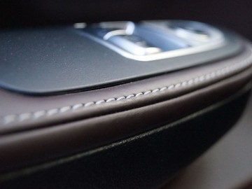 Mercedes-Benz Klasa V 250 BLUETEC 7G Tronic – Lider...