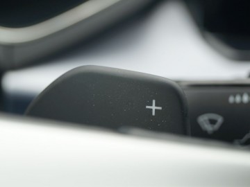 Seat Ibiza FR 1.5 TSI 150 KM – Sprawdzony typ