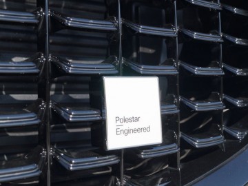 Volvo XC60 T8 Polestar Engineered 2.0 407 KM – Niepozorny