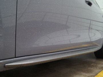 Cupra Leon Sportstourer 2.0 TSI 190 KM DSG7 &ndash; Prawdziwa Cupra?