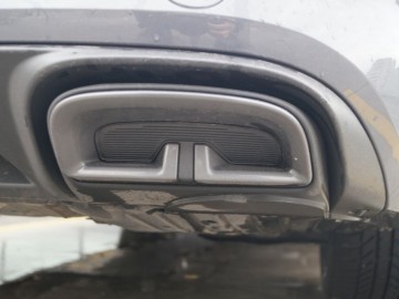 Cupra Leon Sportstourer 2.0 TSI 190 KM DSG7 &ndash; Prawdziwa Cupra?