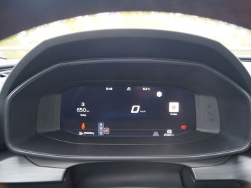 Cupra Leon Sportstourer 2.0 TSI 190 KM DSG7 &ndash; Prawdziwa Cupra?