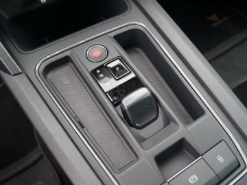 Cupra Leon Sportstourer 2.0 TSI 190 KM DSG7 &ndash; Prawdziwa Cupra?