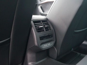 Cupra Leon Sportstourer 2.0 TSI 190 KM DSG7 &ndash; Prawdziwa Cupra?