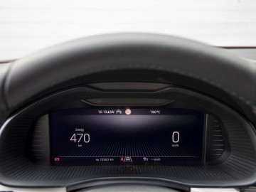 Skoda Kamiq 1,0 TSI Style 115 KM &ndash; Ciekawa propozycja