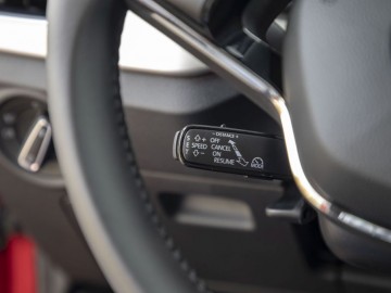 Skoda Kamiq 1,0 TSI Style 115 KM &ndash; Ciekawa propozycja