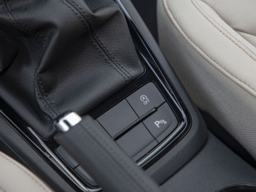 Skoda Kamiq 1,0 TSI Style 115 KM &ndash; Ciekawa propozycja