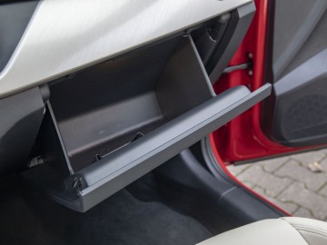 Skoda Kamiq 1,0 TSI Style 115 KM &ndash; Ciekawa propozycja