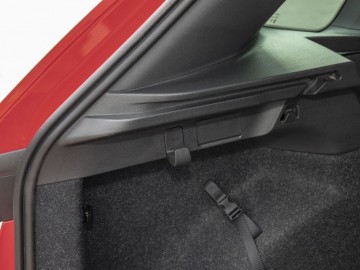 Skoda Kamiq 1,0 TSI Style 115 KM &ndash; Ciekawa propozycja