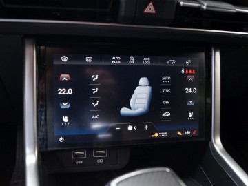 SsangYong Torres 1.5 GDI Turbo 6AT 4x4 163 KM Wild &ndash; Oryginalny &bdquo;koreańczyk&rdquo;