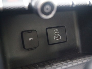 Volkswagen Amarok PanAmericana V6 3.0 TDI 240 KM - Do zadań specjalnych