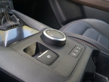 Volkswagen Amarok PanAmericana V6 3.0 TDI 240 KM - Do zadań specjalnych