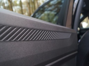 Dacia Duster 1.2 Tce 130 KM Extreme - Godny następca?