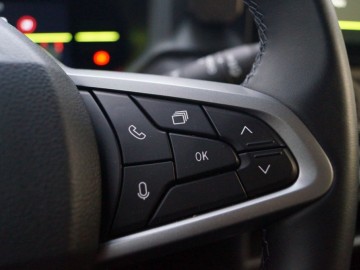 Dacia Duster 1.2 Tce 130 KM Extreme - Godny następca?