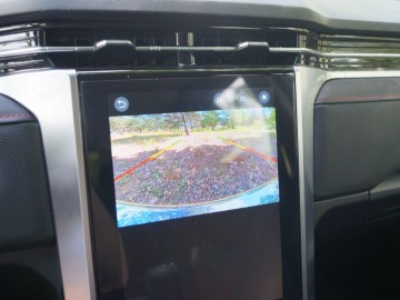 JAC T8 Pro Diesel 2.0 CTI 136KM - Najtańszy nie znaczy najgorszy