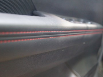 JAC T8 Pro Diesel 2.0 CTI 136KM - Najtańszy nie znaczy najgorszy