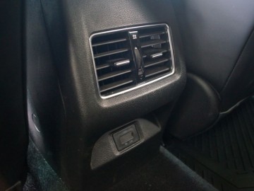 JAC T8 Pro Diesel 2.0 CTI 136KM - Najtańszy nie znaczy najgorszy