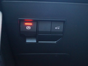 Dacia Bigster 155 1.8 Hybrid Journey - Tego jeszcze nie było