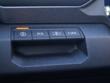 Dacia Bigster 155 1.8 Hybrid Journey - Tego jeszcze nie było
