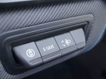 Renault Symbioz E-Tech Full Hybrid 160 KM esprit Alpine - Ciekawa propozycja