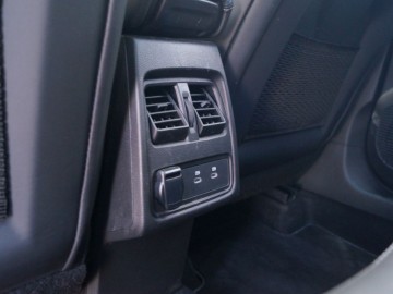 Renault Symbioz E-Tech Full Hybrid 160 KM esprit Alpine - Ciekawa propozycja