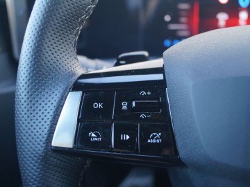 Opel Astra Sports Tourer Plug-in Hybrid GS 1.6 180 KM &ndash; Gdy oszczędność idzie w parze z praktycznością 
