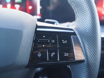 Opel Astra Sports Tourer Plug-in Hybrid GS 1.6 180 KM &ndash; Gdy oszczędność idzie w parze z praktycznością 