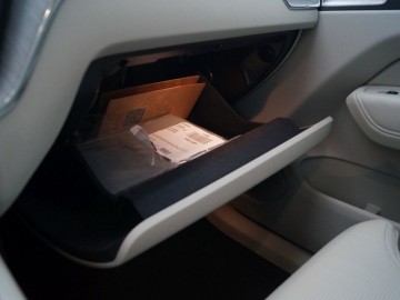 Volvo XC60 B5 AWD Mild Hybrid Black Edition 250 KM+14 KM - Udane połączenie