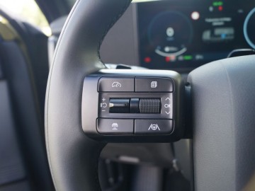 Hyundai Santa Fe 1.6 T-GDI PHEV AWD Calligraphy 253 KM &ndash; Nieszablonowy