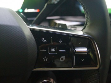 Renault Clio Eco-G 120 &ndash; Zaskakujący pod wieloma względami