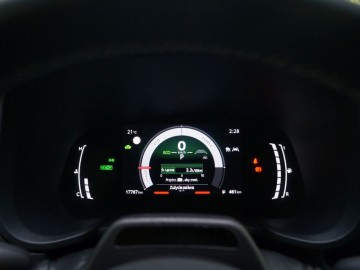 Toyota Aygo X Hybrid Style GR Sport 1.5 e-CVT 116 KM &ndash; Miejska pszcz&oacute;łka