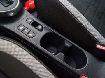 Toyota Aygo X Hybrid Style GR Sport 1.5 e-CVT 116 KM &ndash; Miejska pszcz&oacute;łka