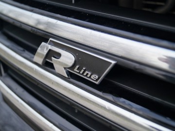Volkswagen Passat 2.0 TDI Highline - Zaskakująco oszczędny