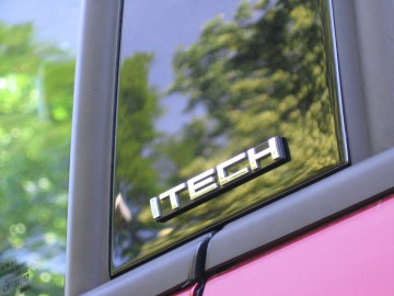 Seat Toledo 1.4 TSI Style I-TECH – Multimedialny