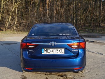 Hyundai i10 Comfort 1,25 87 KM - Koreański europejczyk