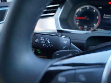 Volkswagen Passat 2.0 TDI BlueMotion Technology 150KM DSG Highline - Pan Passat…