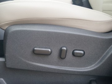 Ford Kuga 2,0 TDCI AWD 6MT - W czym leży problem?