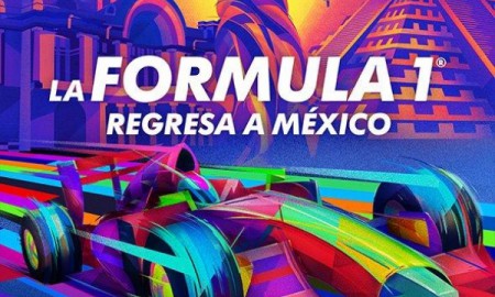 Meksyk wróci do kalendarza F1?