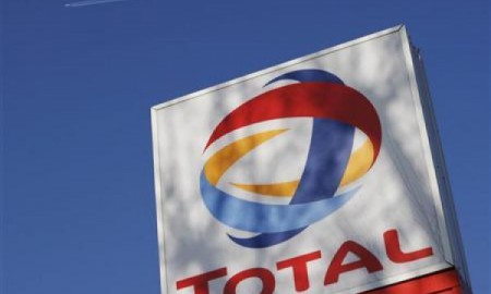 Total inwestuje w rozwój stacji paliw