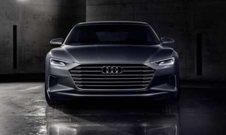 Audi inwestuje w nowe modele