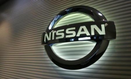 Akcja serwisowa Nissana