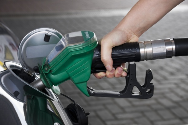 W okresie świątecznym ceny paliw mogą sięgać nawet 4,50 zł za litr