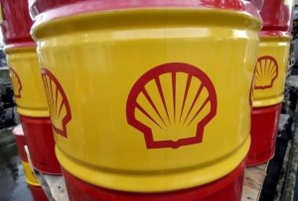 Shell dostawcą olejów dla Grupy BMW