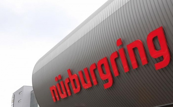 Tor Nurburgring zmienił właściciela