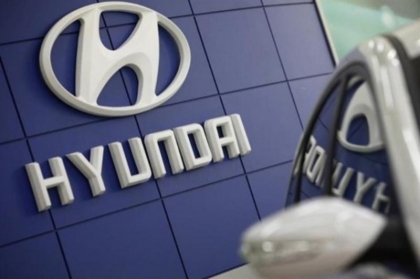 Hyundai nie planuje zwiększać sprzedaży aut w Polsce