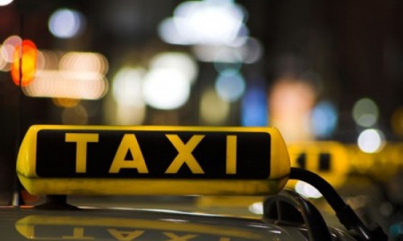 Zamawianie taksówki przez smartfona nie tylko w stolicy