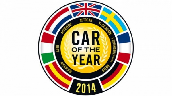 Car of the Year – coraz bliżej finału